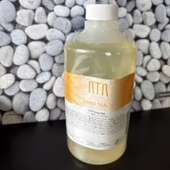 RTR アールティーアール ヘアソープ MA 800mLリフィル — image 1