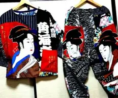 ●専用● — image 1