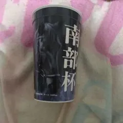南部杯プラカップ — image 1