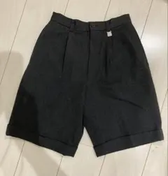 あ — image 1
