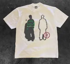 opium swag ddim fuckthisindustry fti sk8 — image 1