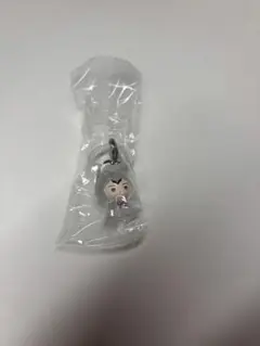 ハイキュー めじるしアクセサリー 北信介 — image 1