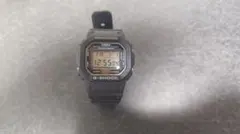 DW-5600E 3229JA G-SHOCK 腕時計 — image 1