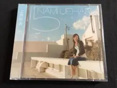 ★上原奈美 15 未開封CD＋DVD★ [QZSC2] — image 1