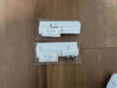 ウェデンググッズ — image 1
