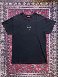 COCOLO BLAND EBINOMA Tシャツ コラボTシャツ　ココロ　大阪 — image 1