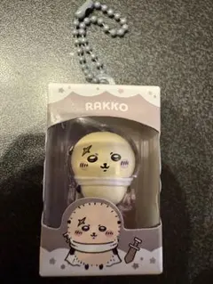 ちいかわ　チョコボックス　ラッコ — image 1