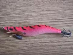 【クロノ】CRONOクリックス/エクスペクト3.5号 中古 匿名配送 — image 1