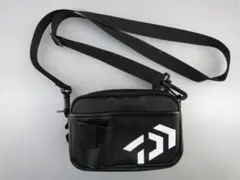 DAIWA（ダイワ）釣り用ポーチ小物入れ（S） — image 1