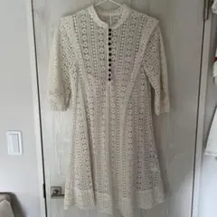 lilyblown リリーブラウン　ワンピース — image 1