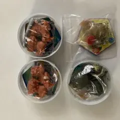 サッポロビール　沖縄物産展　3種 4個 — image 1