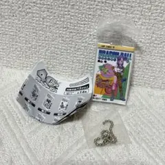 ドラゴンボール ガチャ コミックスチャームコレクション 10巻 ブルマ — image 1