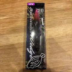 ビーチウォーカーウェッジ — image 1