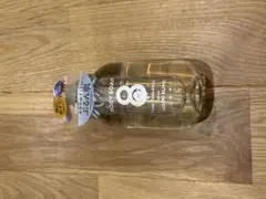 エイトザタラソ ホイミスライム ボディソープ — image 1
