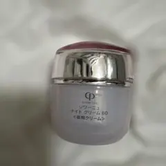 専用出品 — image 1