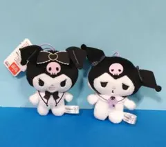 「RT-2811829757」専用出品 — image 1