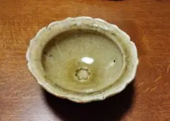 額賀円也　器 — image 1