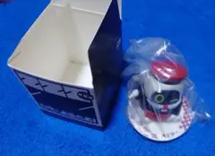 ゼンゼロ スシローコラボ スシローボンプ ミニフィギュア ゼンレスゾーンゼロ — image 1