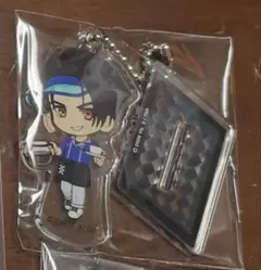 ミッドバレイ　アクキー — image 1