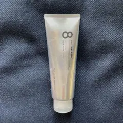 エイトザタラソ ヘアマスク リッチコート＆ハイモイスト 美容液ヘアマスク220g — image 1