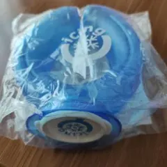 正規品 アイシングＵ ネッククーラー — image 1