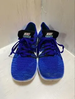 26cm NIKE FREE RN FLYKNIT フライニット — image 1