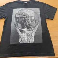 シカリオカルテル　 SICARIO CARTEL Tシャツ — image 1