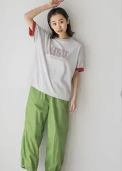 Niko and... 半袖　Tシャツ　size:M 美品 — image 1