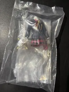 大声ダイヤモンド　トルソー — image 1