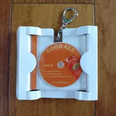 キリン　グッドエール　 アクリルキーホルダー — image 1