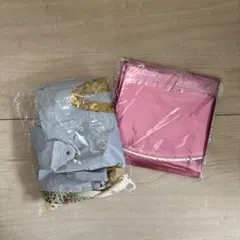 結婚式・フォトウェディング用　バルーンセット — image 1