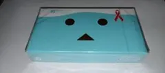 Okamoto Condoms 1000 Danboard Box — image 1