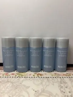 【アクセーヌ】モイストバランスローション 30ml — image 1