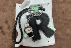 ラブブ イニシャルラブブ R — image 1