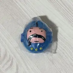 たまごっち スイングケース2 おやじっち — image 1