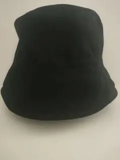 フェリーチェ♪様 リクエスト 2点 まとめ商品 — image 1
