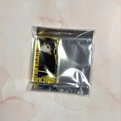 ブルーロック　ファボテリア　蜂楽 — image 1