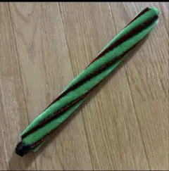日立クリーナロータリーブラシ — image 1