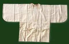 羽織り（新品/未使用） — image 1