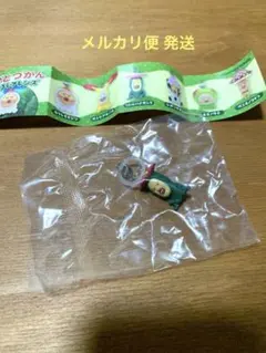 こびとづかん めじるしフレンズ — image 1
