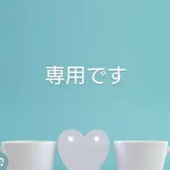 《みぃねこ♡様専用》　ポテンティラ　ロンマックビー — image 1