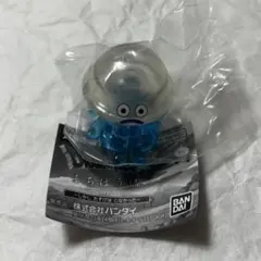 【新品】ドラゴンクエスト　まちぼうけ　しびれくらげ — image 1