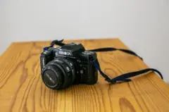 MINOLTA 7000 フィルムカメラ 本体 — image 1