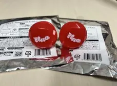 すにすて　らお　リングライト — image 1