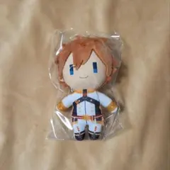 あんスタ！　コスマス　明星スバル — image 1