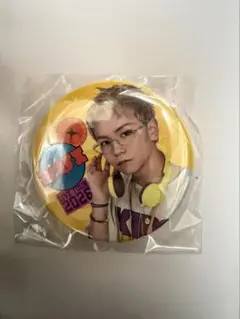 KIDS00's 鈴木瑠偉　カプセルセット — image 1
