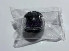 DX ライダーカプセムセット 05 ダークネスカプセム 単品 — image 1