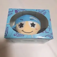 WEST 青 ヤツぬい Mixed Juice — image 1
