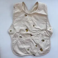 コンゲススロイド — image 1