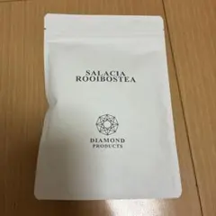 SALACIA ROOIBOSTEA DIAMOND PRODUCTS — image 1